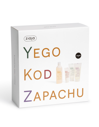 pobrane - 2025-10-30T121840.975.png