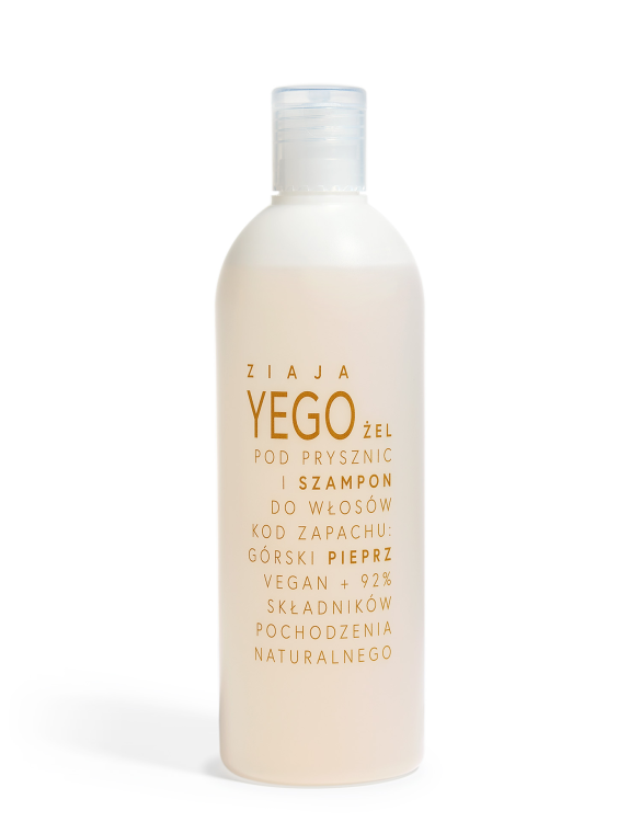 pobrane - 2025-10-27T122727.788.png