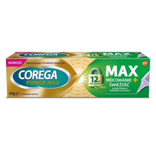 corega-power-max-krem-mocujacy-do-protez-mocowanie-swiezosc-40g.jpg