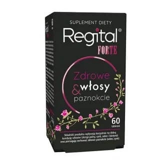 regital-forte-zdrowe-wlosy-i-paznokcie-60-tabletek-15925057581 (1).jpg