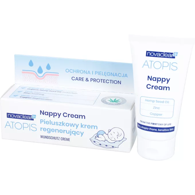 Novaclear-Atopis-specjalistyczny-krem-regenerujacy-50-ml-119159-680x680.webp