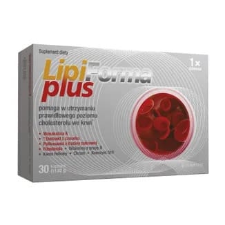lipiforma-plus-30-kapsulek-16621188101.jpg