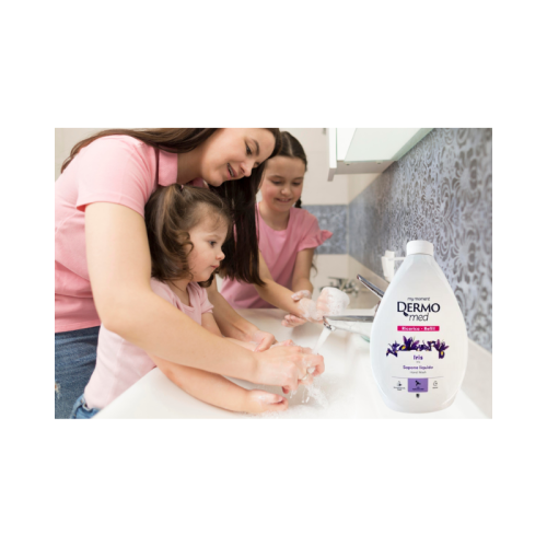 Projekt bez nazwy - 2025-08-01T090655.421.png