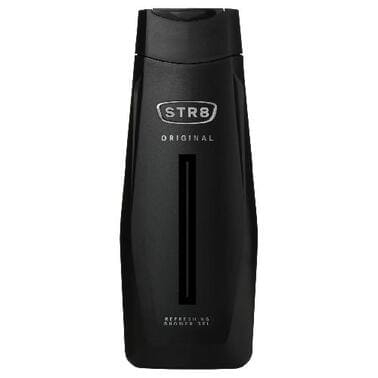 str8-original-zel-pod-prysznic-400ml.jpg