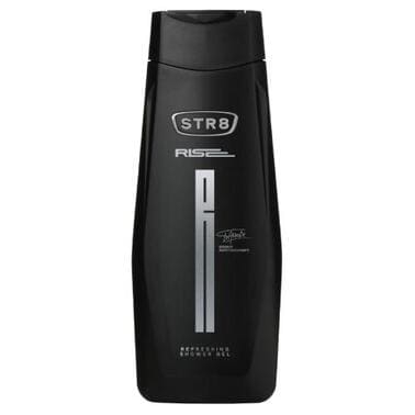 str8-rise-zel-pod-prysznic-400ml.jpg