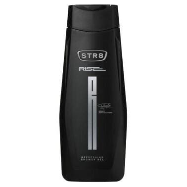 str8-rise-zel-pod-prysznic-400ml.jpg