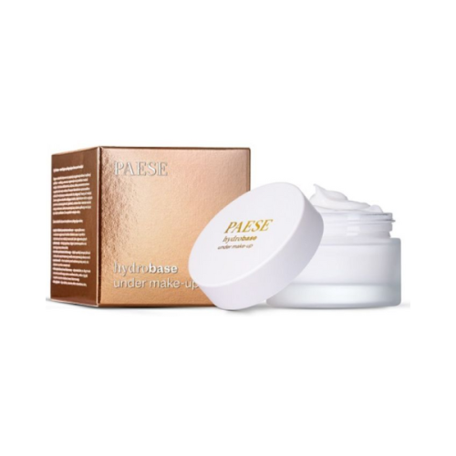 Xenico Pharma Bio Omega3 + D4000 - suplement diety zawierający w jednej kapsułce 1000 mg skoncentrowanego oleju peruwiańskich ryb zimnowodnych pomaga w prawidłowym funkcjonowaniu mięśni oraz układ (2).png