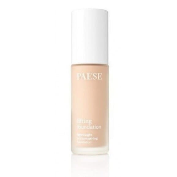 paese-lifting-foundation-fluid-podklad-wygladzajacy-100-porcelain-30ml_1.jpg