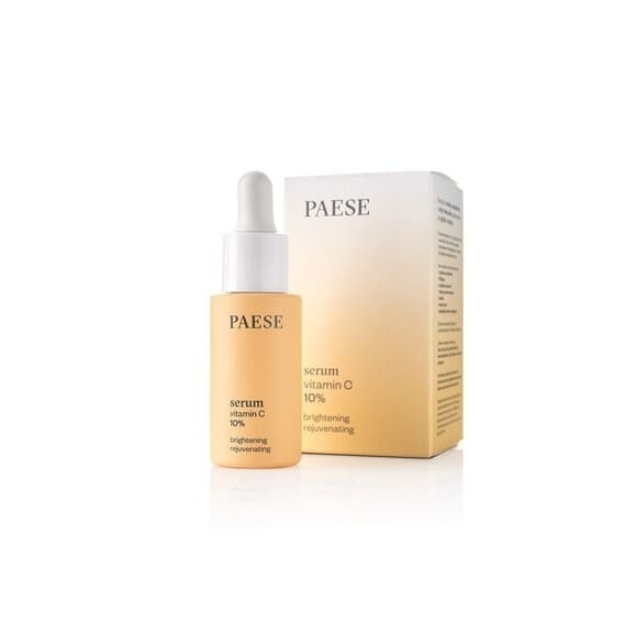 paese-serum-olejowe-z-witamin-c-10-15m.jpg