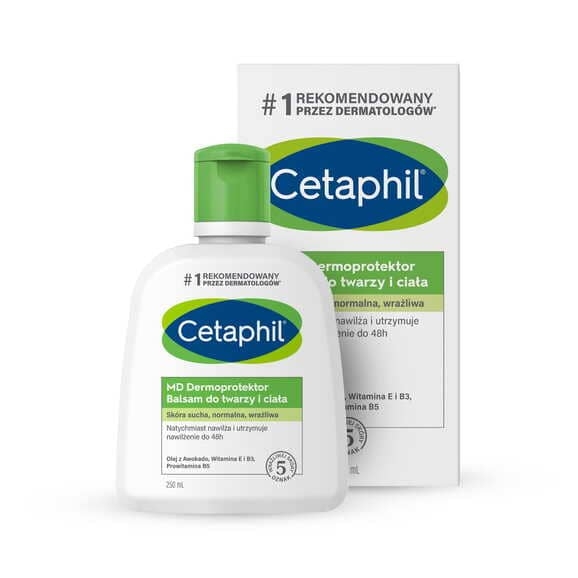 Cetaphil-MD-Dermoprotektor-balsam-nawilzajacy-250 (1).jpg