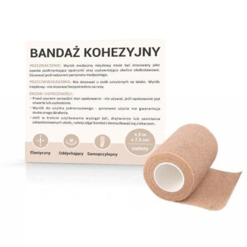 bandaz-kohezyjny-45mx75cm-kolor-cielisty-1szt.jpg