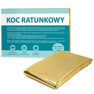 koc-ratunkowy-srebrno-zloty-210-x-160-cm-paso-1-sztuka-16475961101 (1).jpg