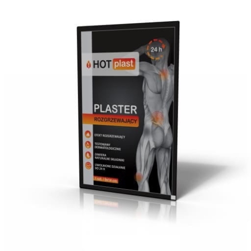 HOT PLAST PLASTER ROZGRZEWAJACY PASO-TRADING.jpg
