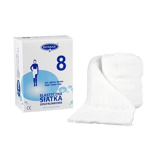 biomar-siatka-elastyczna-nr-8-a-1mb-udo-glowa-biodra.jpg