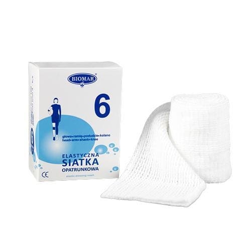 biomar-siatka-elastyczna-nr-6-a-1mb-glowa-ramie-podudzie-kolano.jpg
