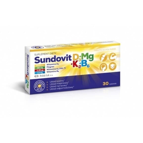 sundovit-d3mgk2b6-.jpg