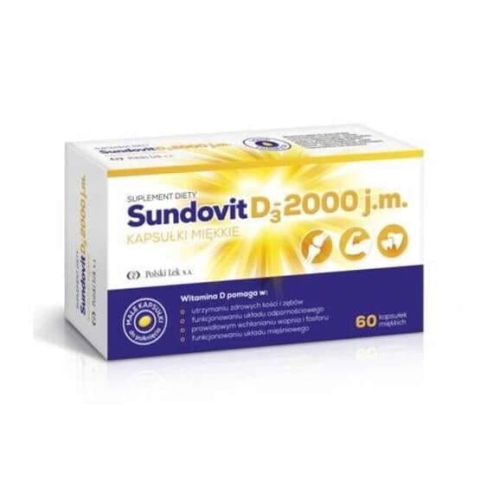 sunovit.jpg