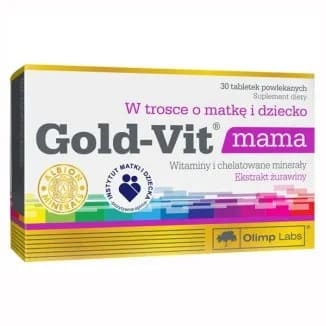 olimp-gold-vit-mama-30-tabletek-15925018661.jpg