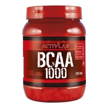 activlab-bcaa-1000-240-kaps.jpg