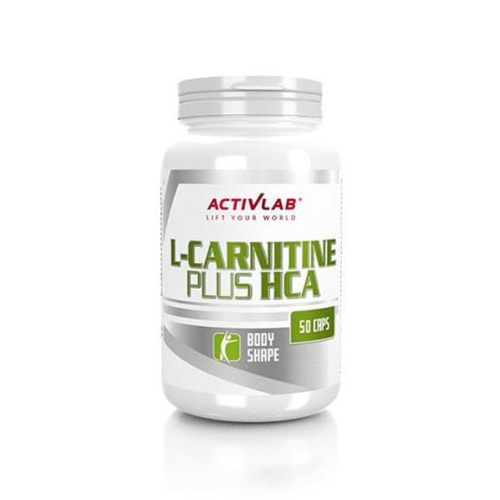activlab-l-carnitine-hca-50caps.jpg