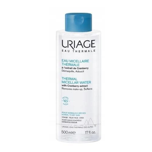 uriage-woda-micelarna-z-ekstraktem-z-zurawiny-500ml (1)_1.jpg