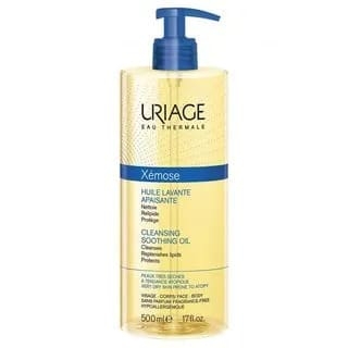 uriage-xemose-olejek-do-kapieli-i-pod-prysznic-500ml-15925034011.jpg