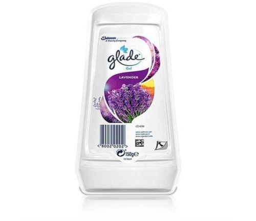 glade-brise-odswiezacz-powietrza - zel-lawenda-150g.jpg