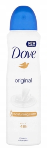 dove-original-deo-spray-250ml.jpg