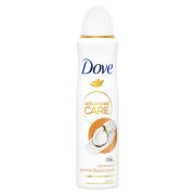 dove-advanced-care-coconut-jasmine-flower-72h-antyperspirant-spray-damski-150ml.jpg