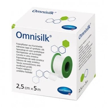 plastomnisilk-25cm-x-5m-n-kolku-jedwab-1.jpg