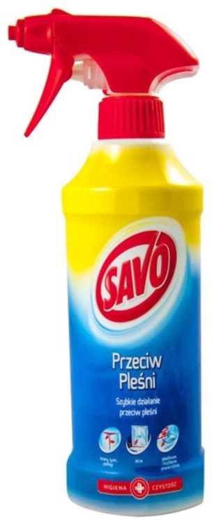 pol_pl_Savo-preparat-do-usuwania-plesni-500-ml-8928_1.jpg