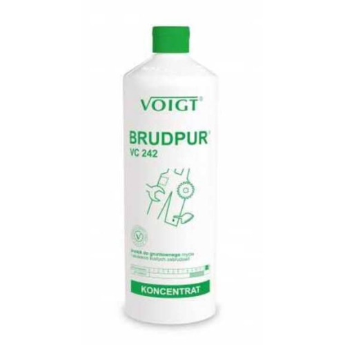 voigt-brudpur-vc242-srodek-do-usuwania-tlustych-zabrudzen-1l.jpg