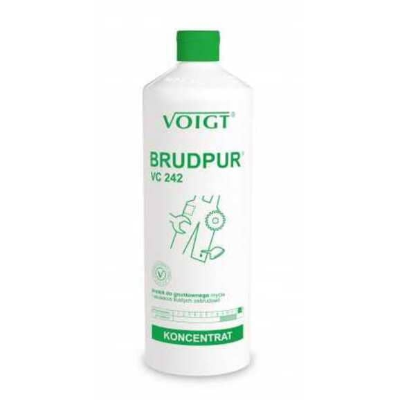 voigt-brudpur-vc242-srodek-do-usuwania-tlustych-zabrudzen-1l.jpg