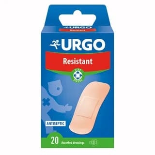 urgo-resistant-plastry-antyseptyczne-20-sztuk-16504347121.jpg