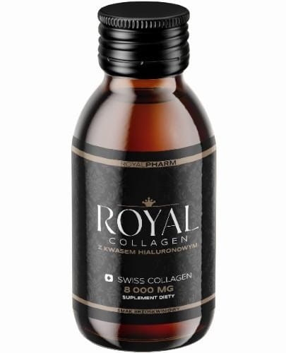 1665572390-royal-collagen-60-ml.jpg