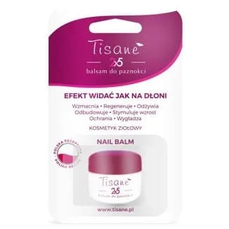 tisane-balsam-do-paznokci-2x5-4-5g-15925114581 (1).jpg