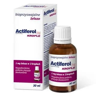 actiferol-fe-krople-30ml-15925034411.jpg