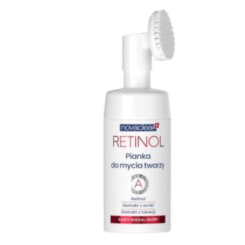 novaclear-retinol-pianka-do-mycia-twarzy-100ml.jpg