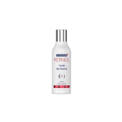 novaclear-retinol-tonik-do-twarzy-100ml.jpg