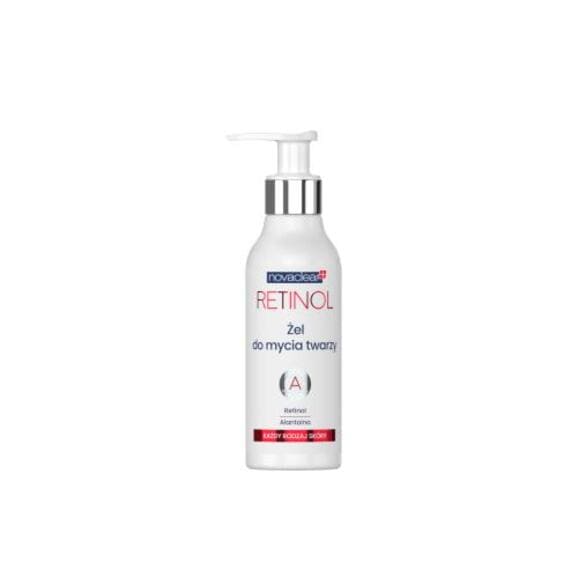 novaclear-retinol-zel-do-mycia-twarzy-150ml.jpg