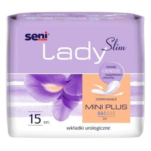 wklady-anatomiczne-seni-lady-slim-mini-plus-15-szt.jpg