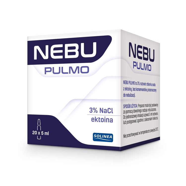 nebu.png