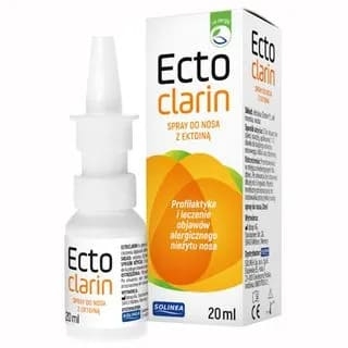 ectolarin-spray-do-nosa-20ml-15925065521.jpg