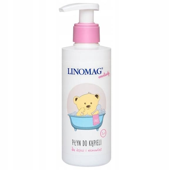 LINOMAG-EMOLIENT-PLYN-DO-KAPIELI-400ML.jpg