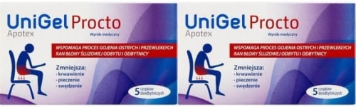 unigel-apotex-procto-5czopdoodb.jpg