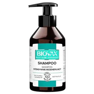 l-biotica-biovax-szampon-do-wlosow-slabych-i-wypadajacych-200-ml-16339422101.jpg