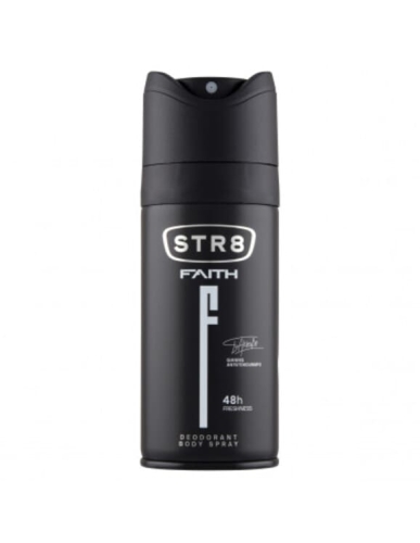 str8-deo-faith-dezodorant-dla-mezczyzn-spray-150ml.jpg