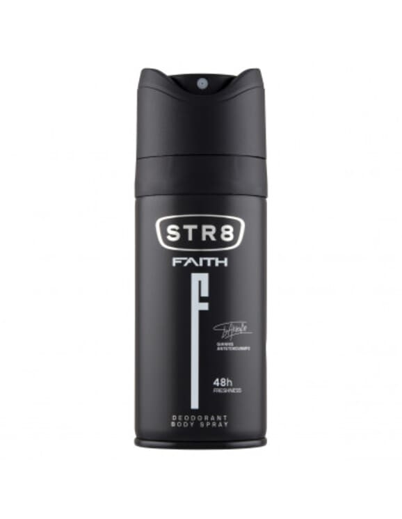 str8-deo-faith-dezodorant-dla-mezczyzn-spray-150ml.jpg