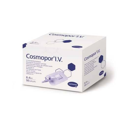 602895-cosmopor(2).jpg