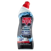 kret-multi-action-anty-kamien-zel-do-wc-750ml.jpg